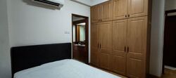Changi Green (D16), Condominium #600664001